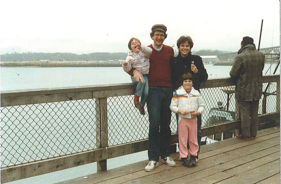 Celebrating 25 Years of Quality Sewing Quality Sewing & Vacuum