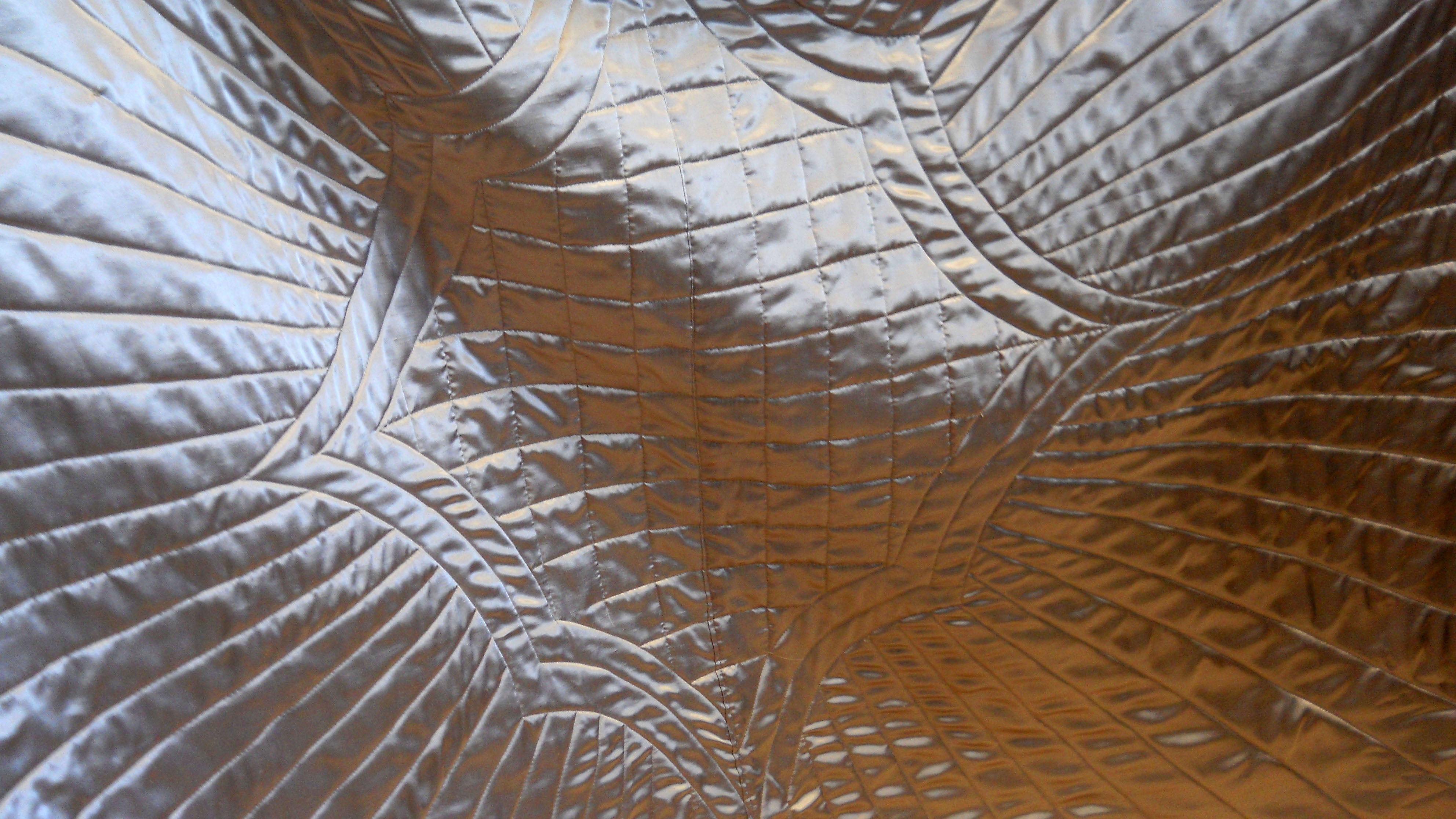 Favorite Photos from Sew Fun February 2012 Quality Sewing & Vacuum