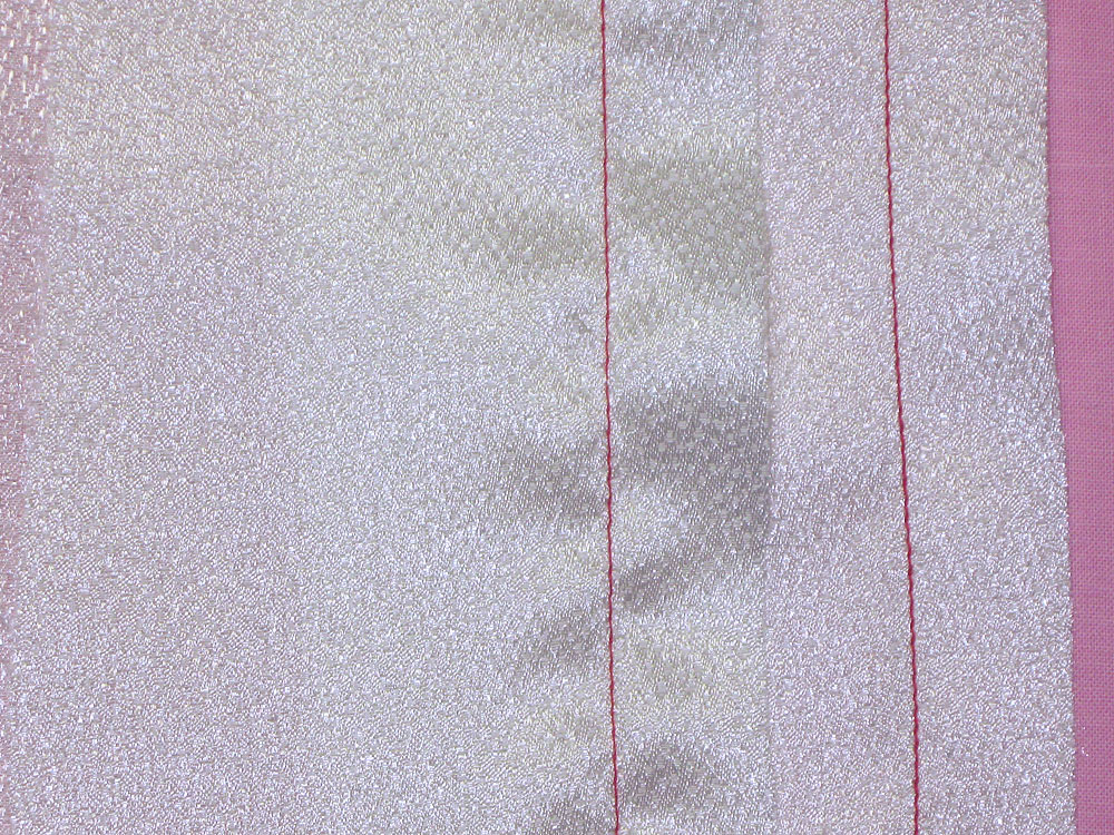 Shift Happens Quality Sewing & Vacuum