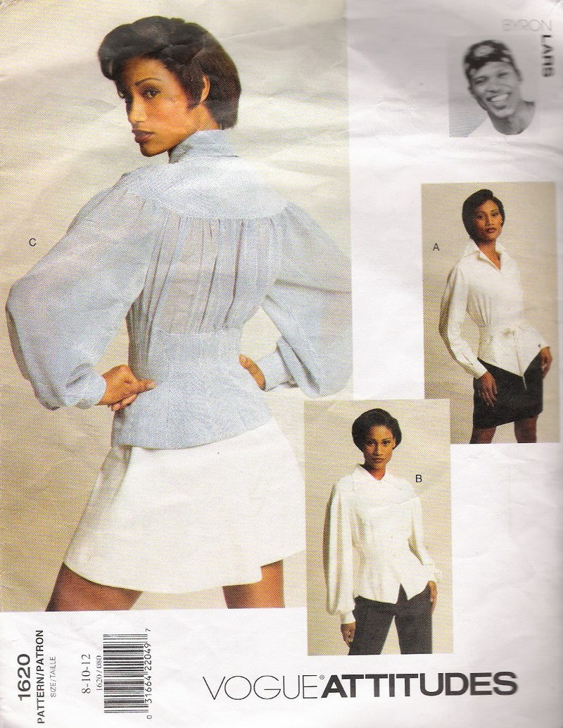 How To Simply Perfect Gathering Using Clear Elastic Quality Sewing