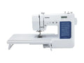 Brother CS7000X Computerized Sewing and Quilting Machine