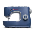 Singer M3330 Blue Sewing Machine