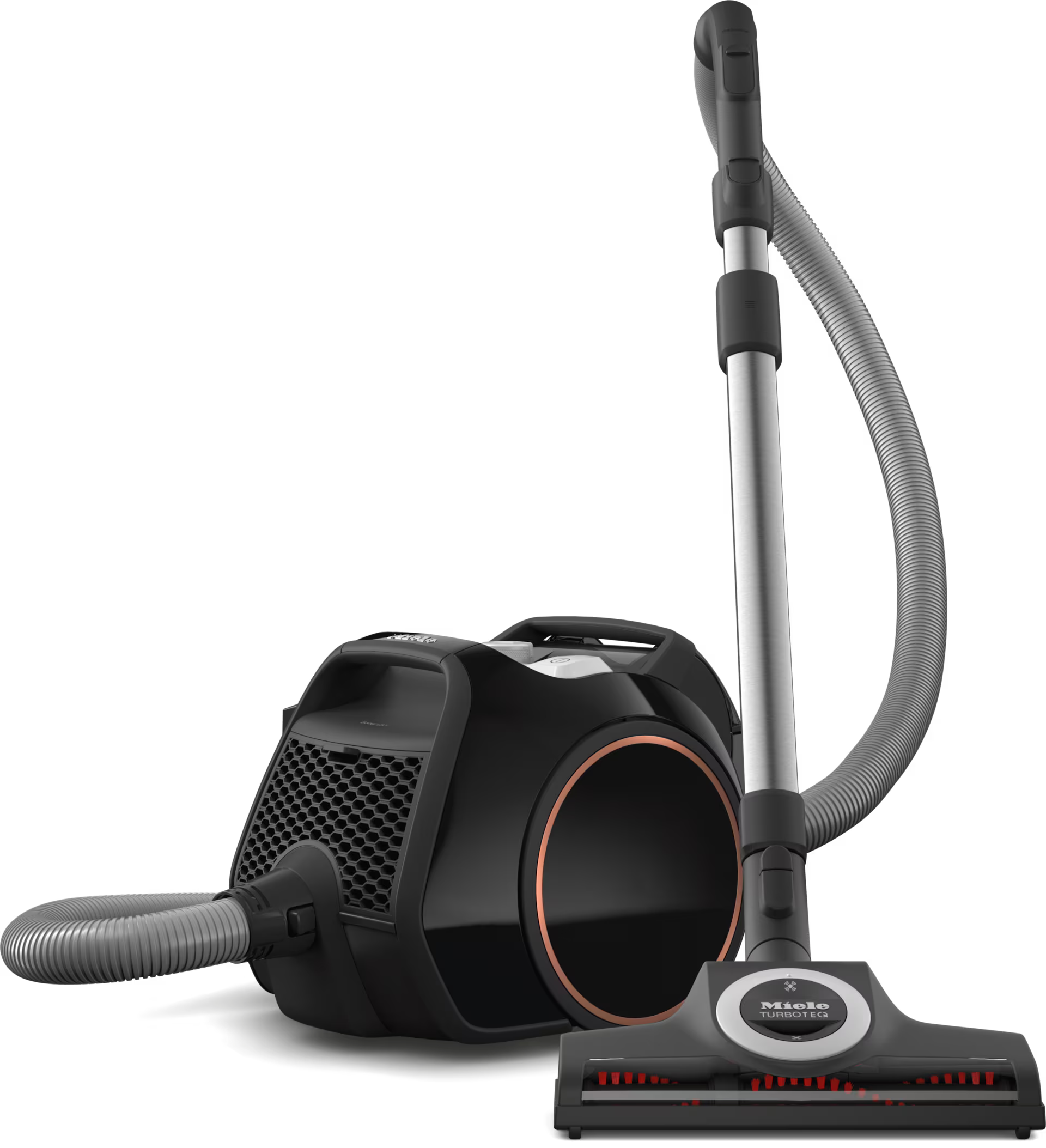 Miele Boost CX1 Cat & Dog Bagless Vacuum