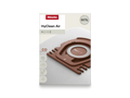 Miele HyClean Air CO Dustbags - 4 Pack