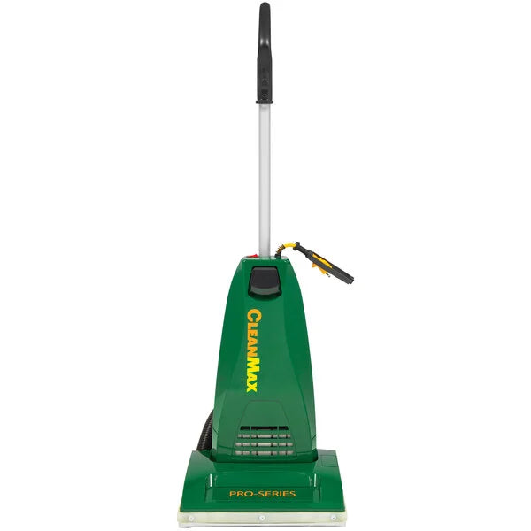 CleanMax Pro Series CMP-3N