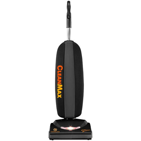 Riccar CleanMax Cordless ZM-800