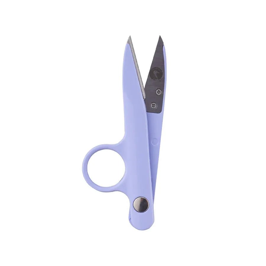 4.3" Metal Thread Clippers