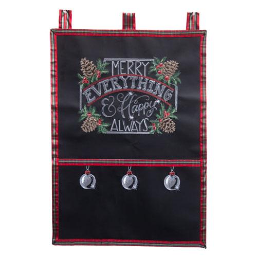 Holiday Cheer by Shannon Roberts OESD