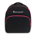 Accuquilt Go! Bolt Backpack