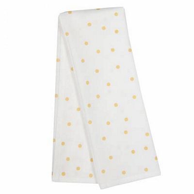 Dunroven Kitchen Towel - 3 Styles