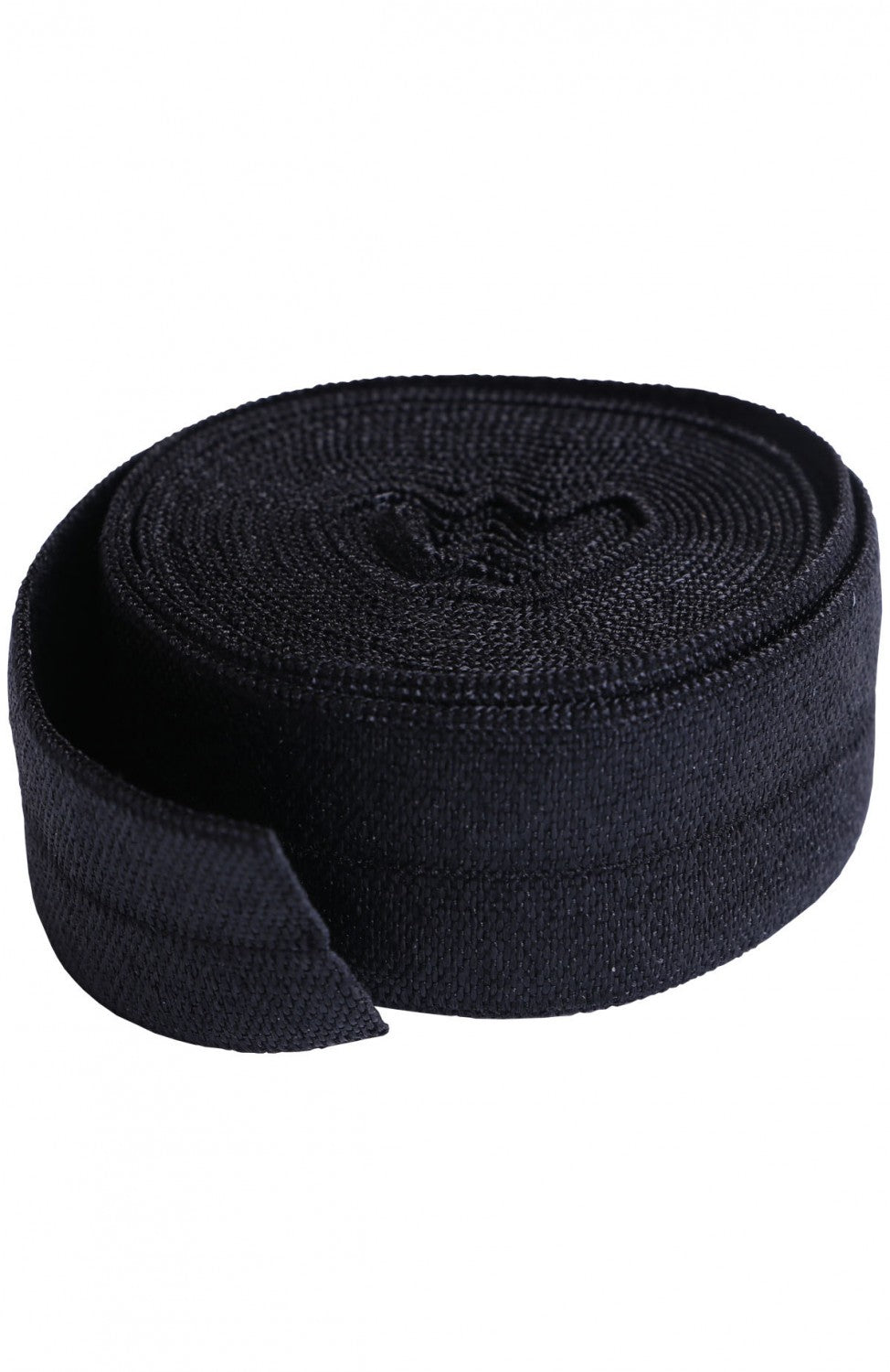 Annie's Fold-over Elastic 3/4in x 2yd