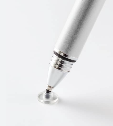 Brother Luminaire XP3 Stylus