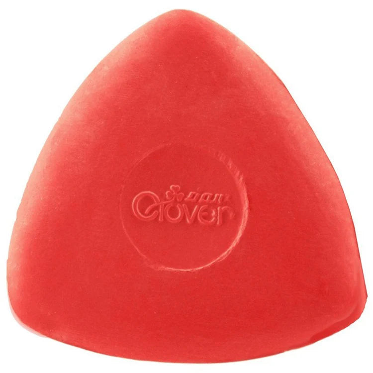 Clover Triangle Tailor's Chalk