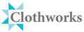 Clothworks