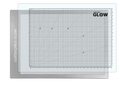 CutterPillar Replacement Mat for Premium and Basic