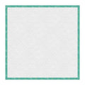 Lori Holt Baked With Love 18in Design Board, Sea Glass