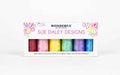 Sue Daley DecoBob™ Packs Brights 6pck
