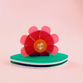 Flower Thread Cutter