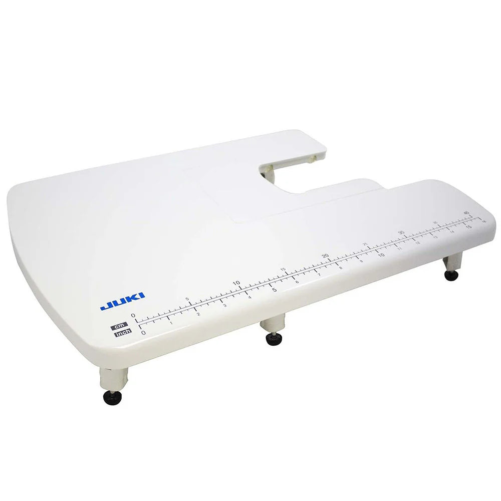 Juki HZL-G120 Sewing Machine