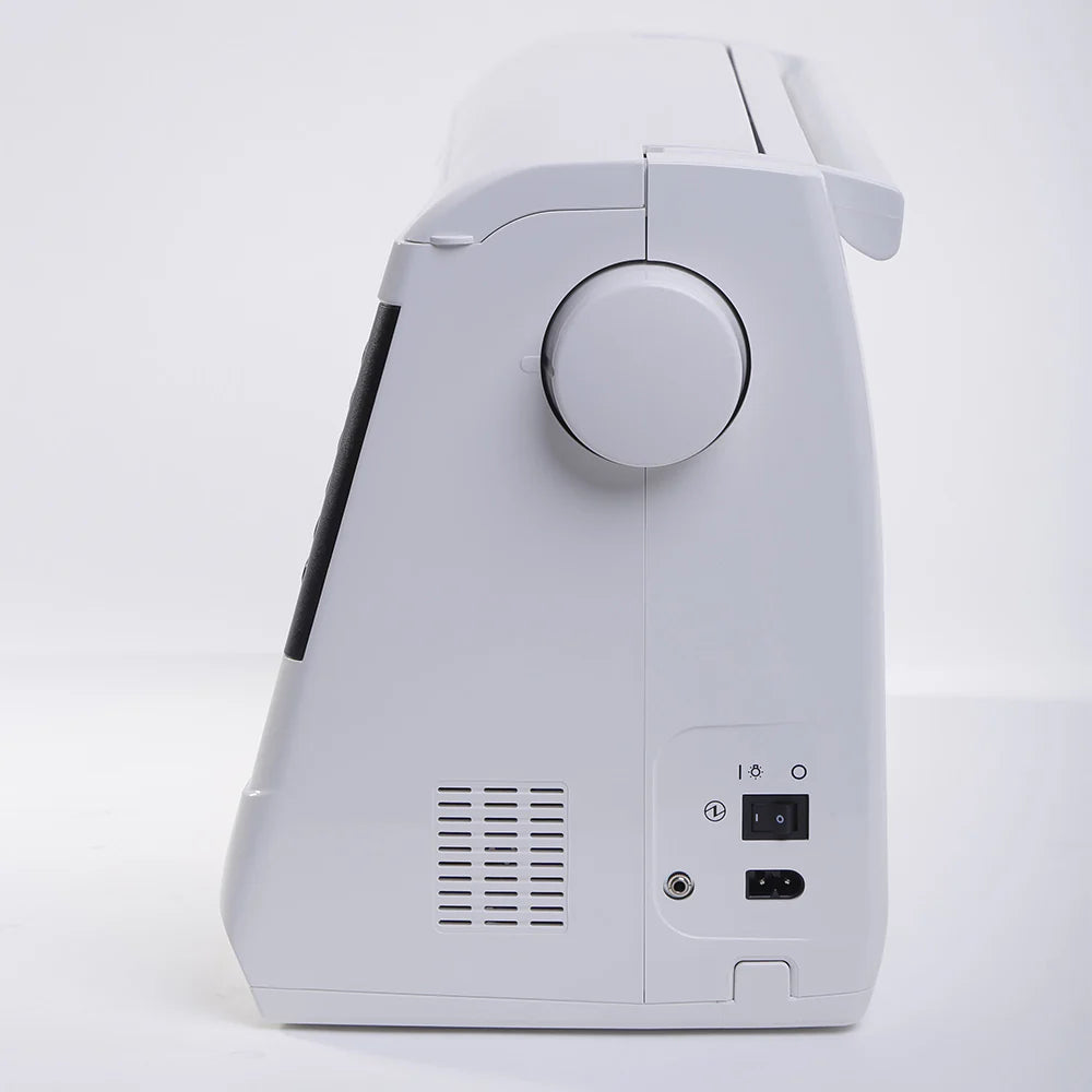 Juki HZL-G120 Sewing Machine
