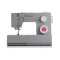 Singer Heavy Duty 4423 Sewing Machine