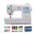 Baby Lock Jubilant Sewing Machine (Open Box)