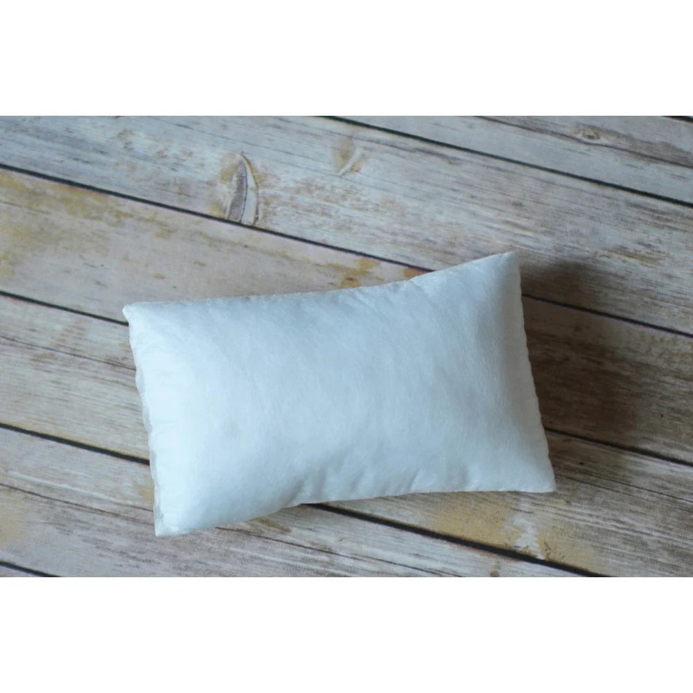 Kimberbell Pillow Form 5.5in x 9.5in