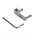 BERNINA L6 Upper Accessories Holder
