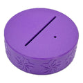 Blade CAPture Used Blade and Needle Storage
