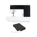 Pfaff Passport 2.0 Compact Sewing Machine