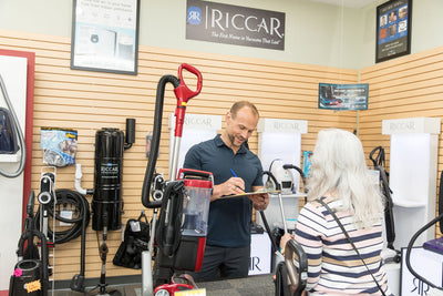 Expert Product Guidance