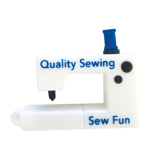 Quality Sewing and Vacuum Sewing Machine USB