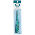 Quilters Select Jewel Tools Seam Press - Turquoise