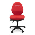 BERNINA Luxe Chair