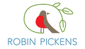 Robin Pickens