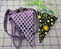 Scissors & Snips Lanyard Class