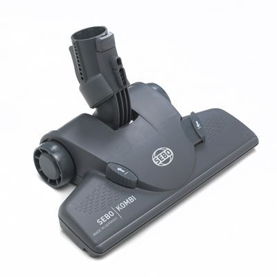 Kombi Floor Nozzle Premium