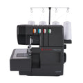 Singer Heavy Duty 0460 Charcoal Serger