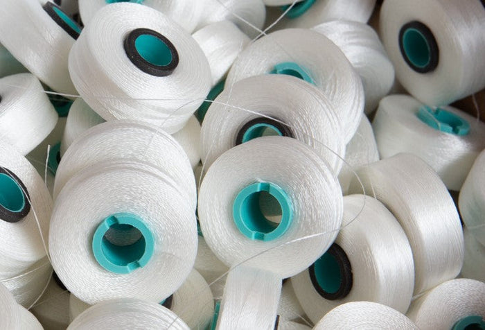 Prewound Bobbin Fil-Tec Class L Poly