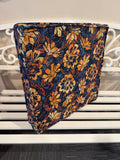 Introduction to Home Dec: Boxed Cushion Class