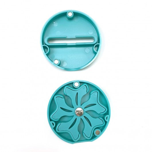 The Gypsy Quilter BladeSaver Thread Cutter - 60mm