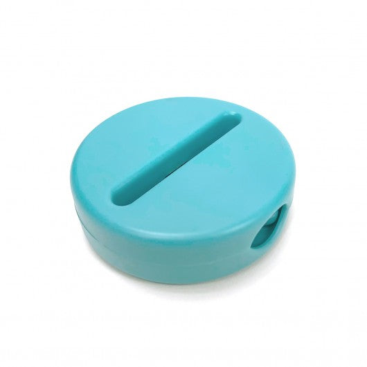 The Gypsy Quilter BladeSaver Thread Cutter - 60mm