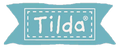 Tilda