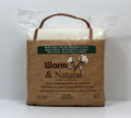 Warm & Natural Cotton Batting