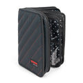 BERNINA Accessory Organizer Wallet (Pre-Order)