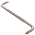 Brother Z Type Screwdriver