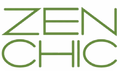 Zen Chic