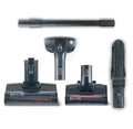 Accessory Package for R70 Multi-Clean Deluxe Smart Mop