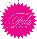 Tula Pink