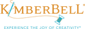 Kimberbell